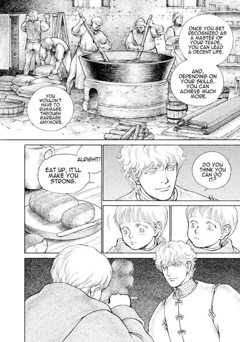 Cesare Chapter 80 page 6