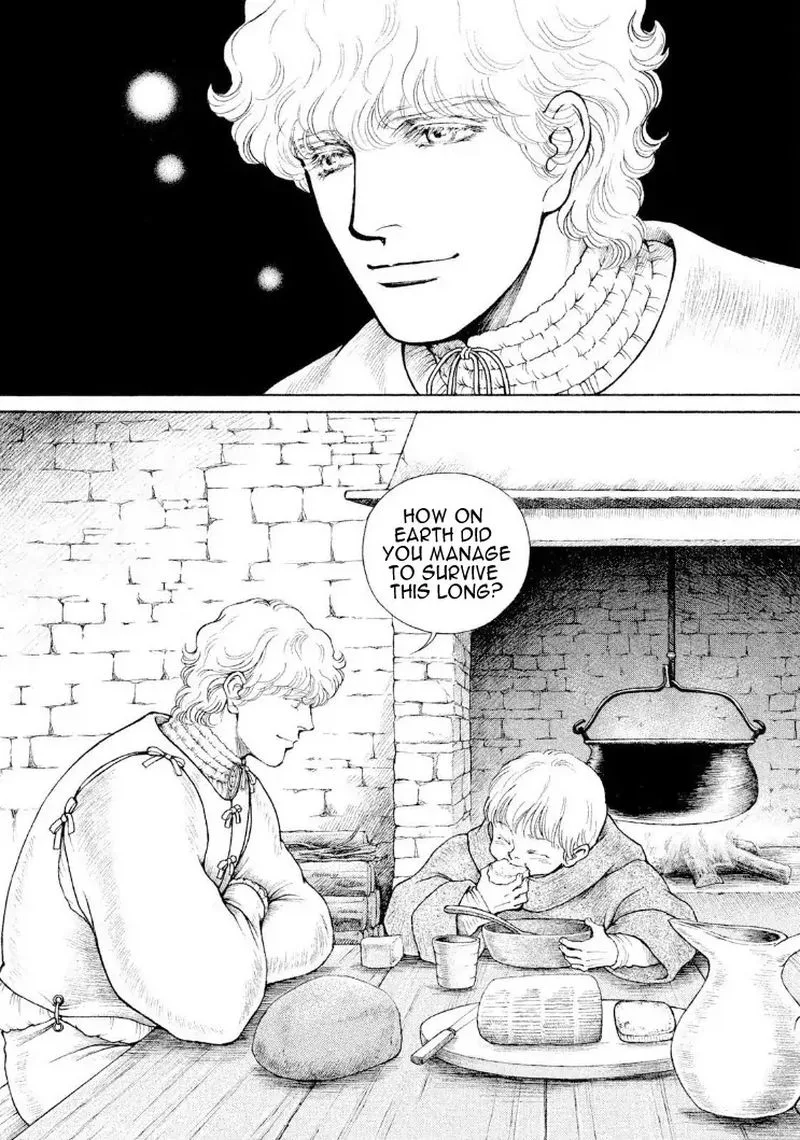 Cesare Chapter 80 page 7