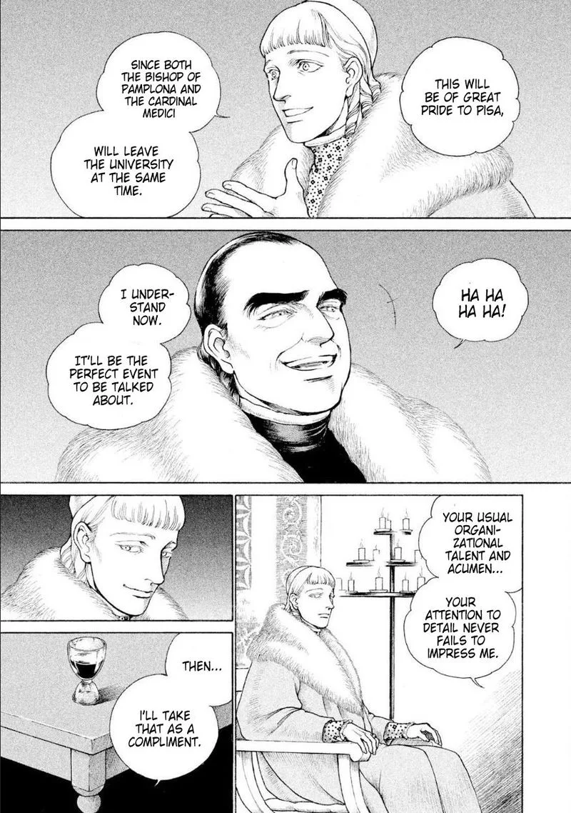 Cesare Chapter 81 page 7