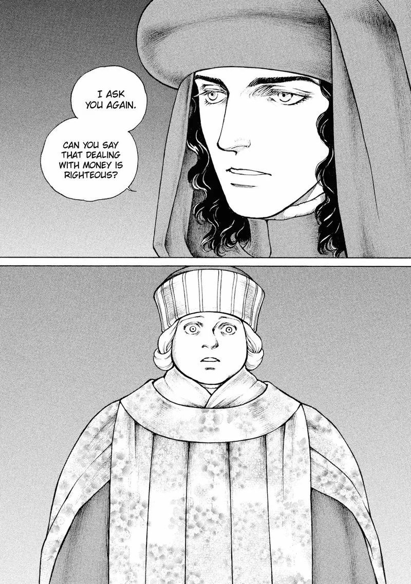 Cesare Chapter 84 page 20
