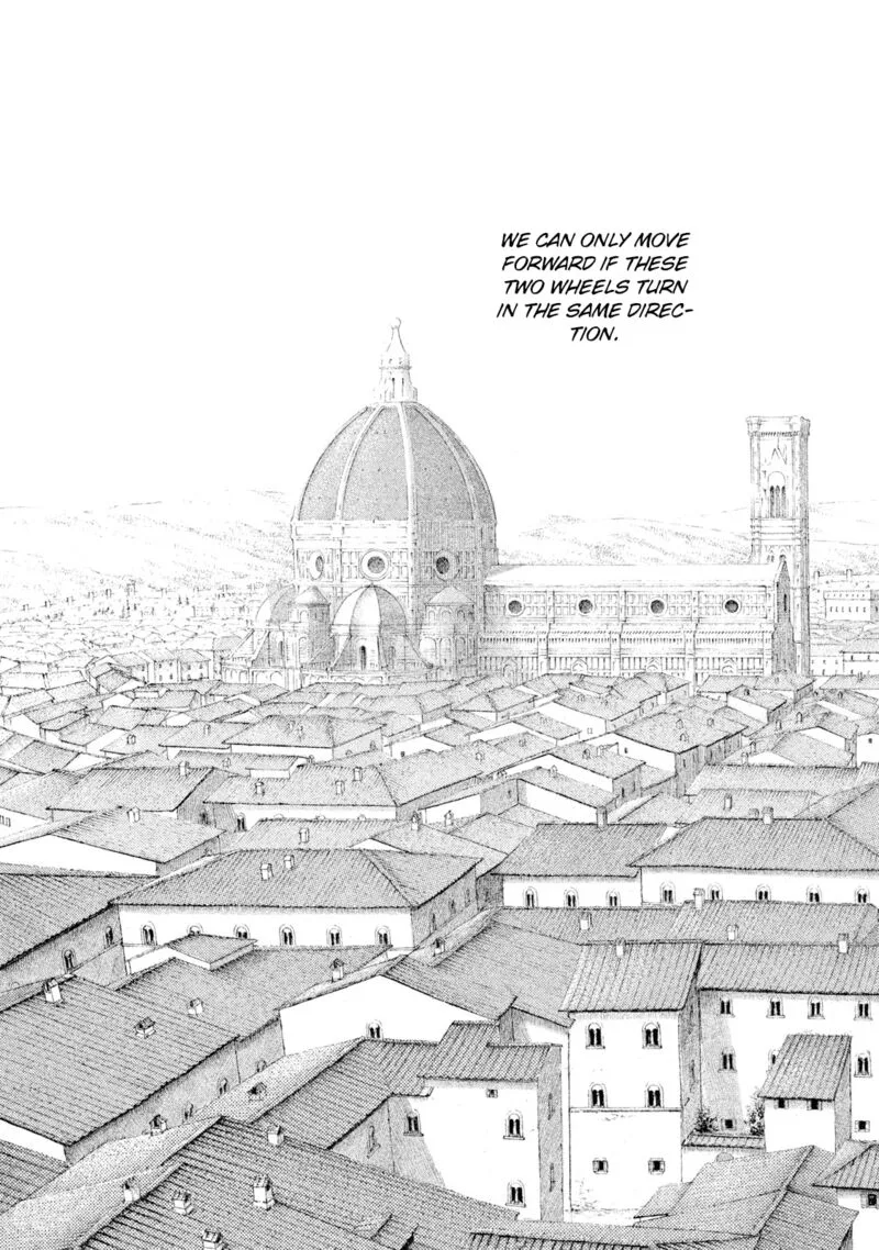 Cesare Chapter 93 page 7