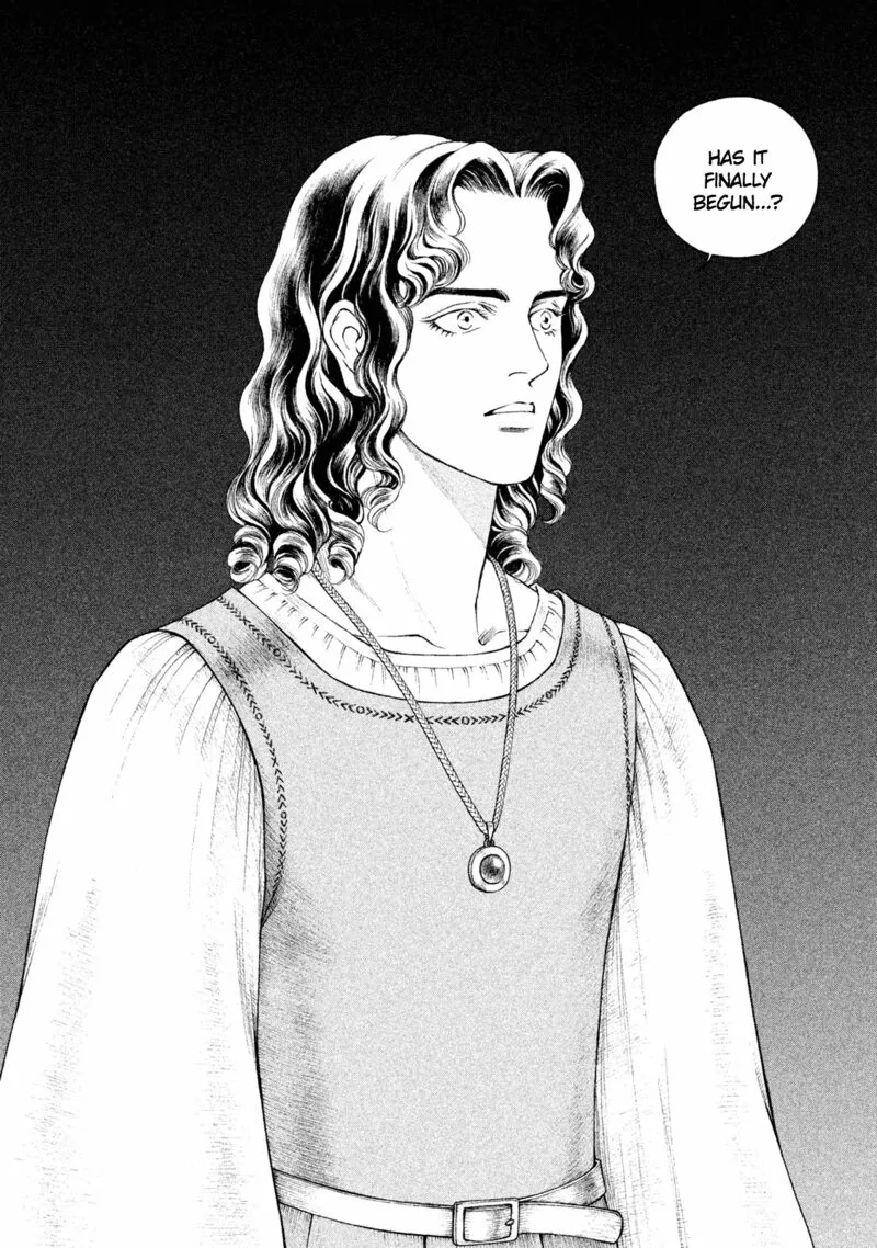 Cesare Chapter 98 page 37