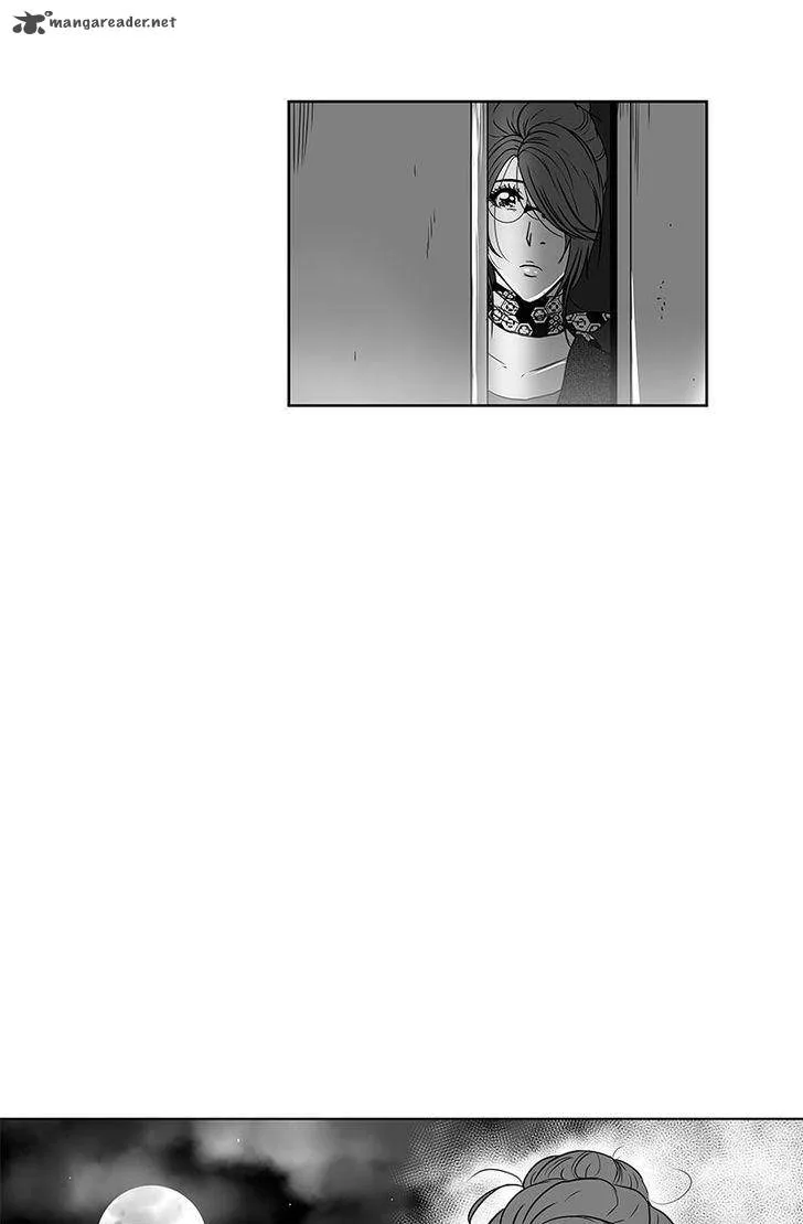 Chameleon Chapter 11 page 9