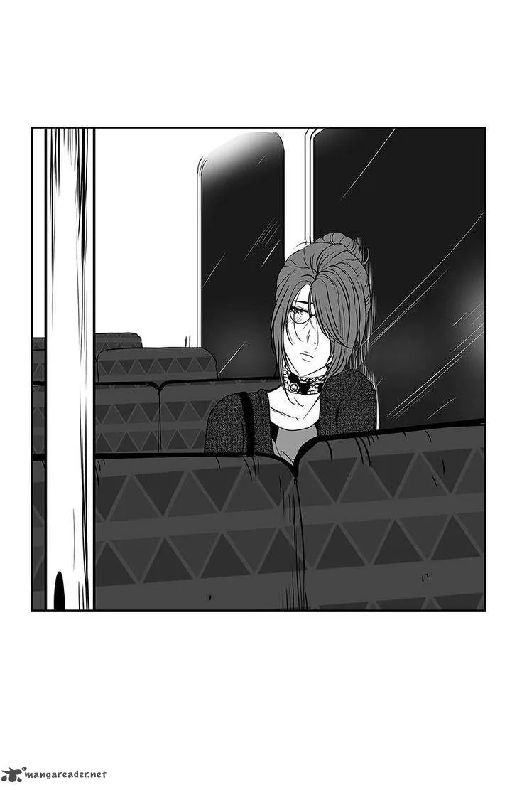 Chameleon Chapter 11 page 2