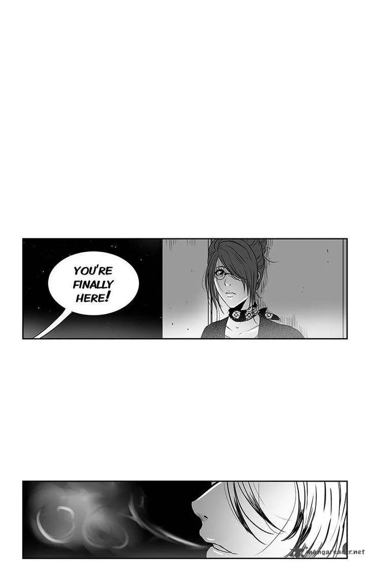 Chameleon Chapter 11 page 11