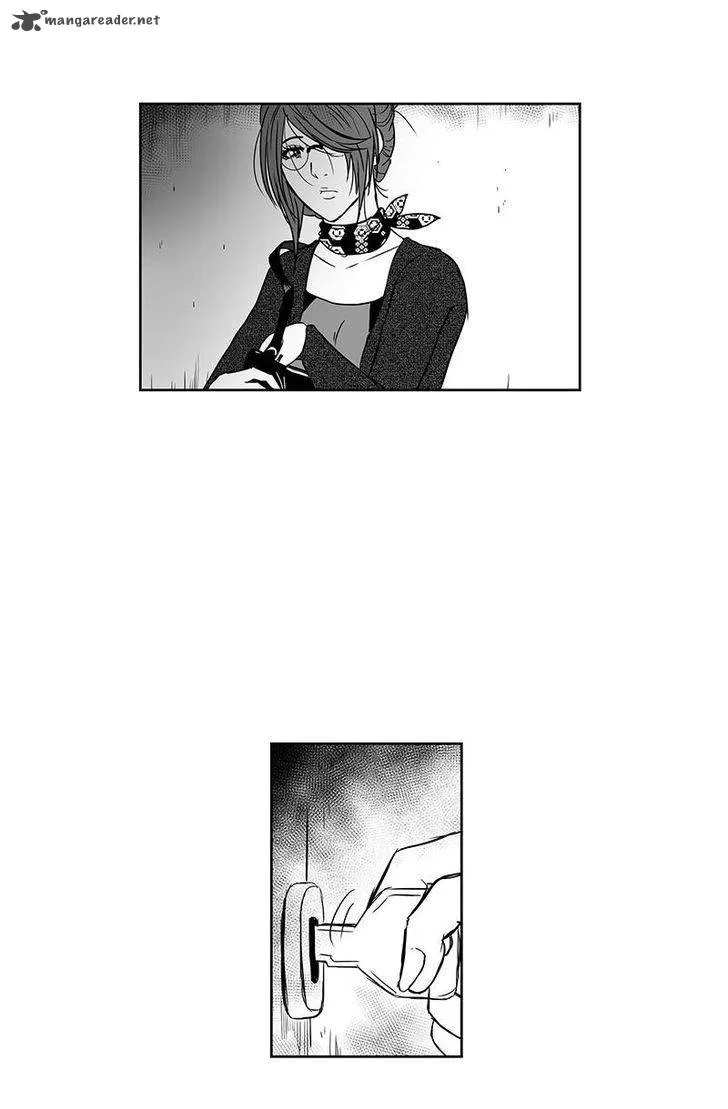 Chameleon Chapter 11 page 7