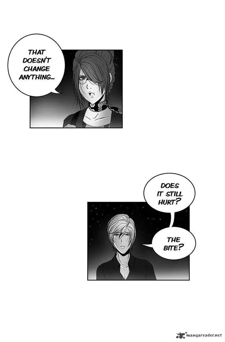 Chameleon Chapter 11 page 17