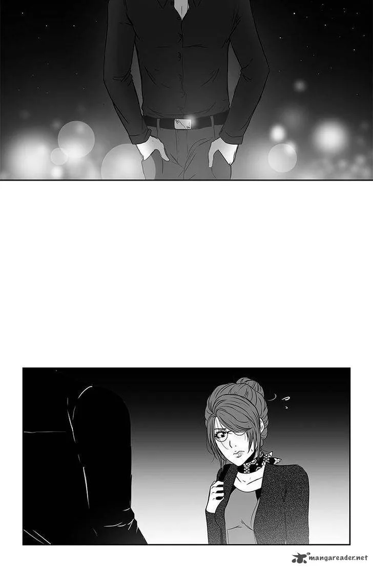 Chameleon Chapter 11 page 14
