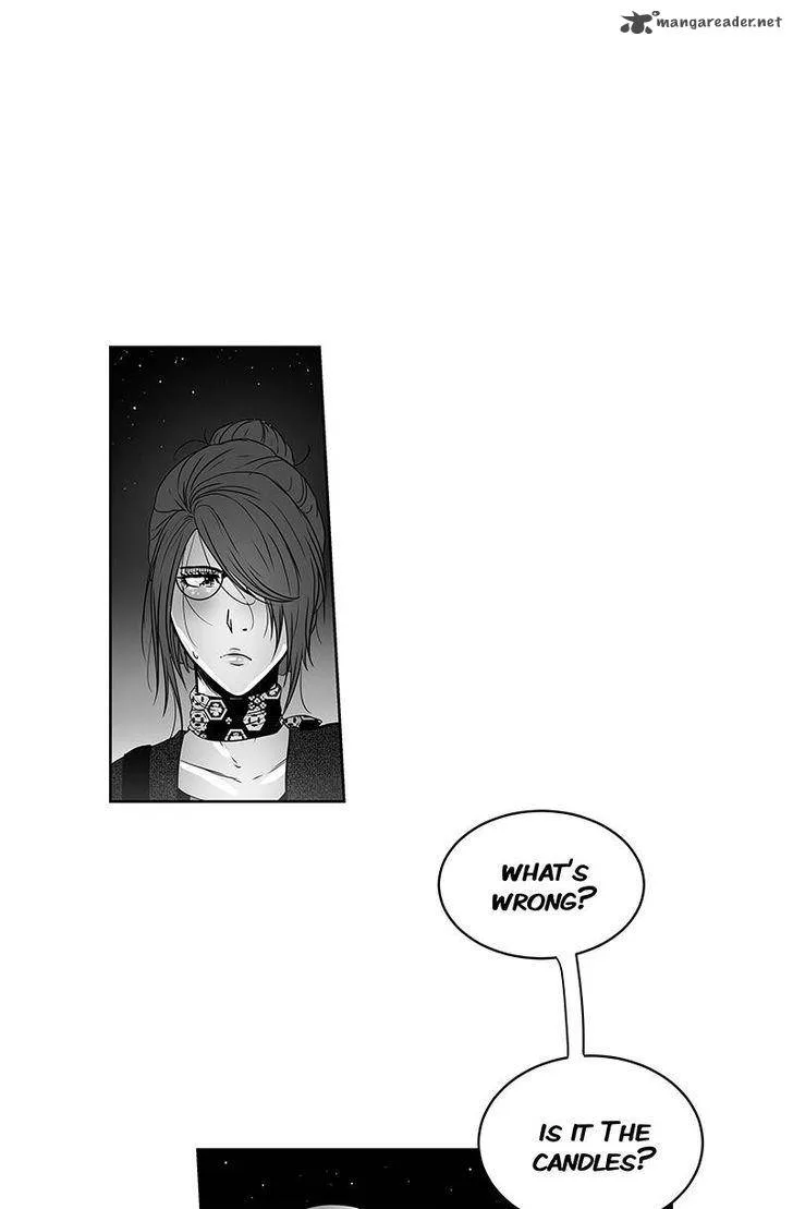 Chameleon Chapter 11 page 15
