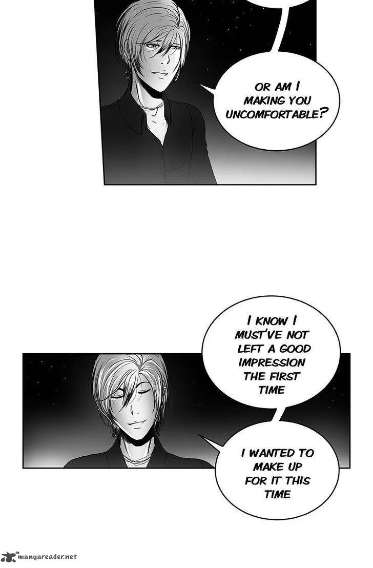 Chameleon Chapter 11 page 16