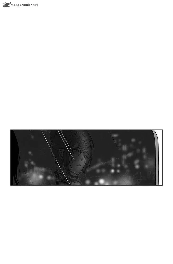Chameleon Chapter 11 page 1