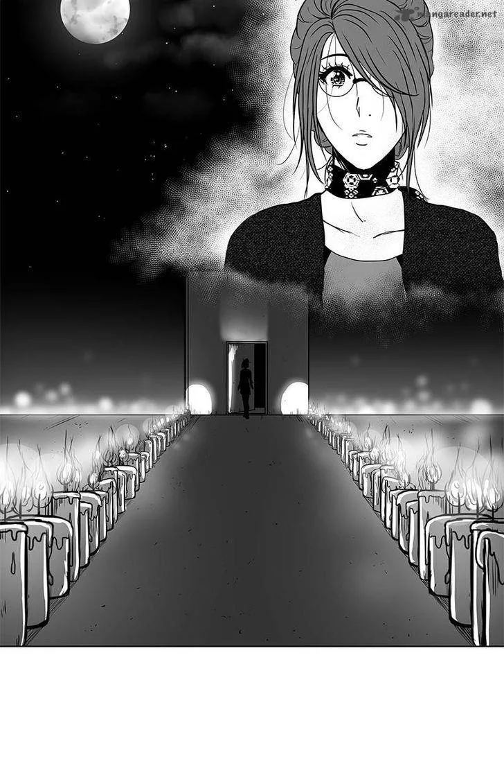 Chameleon Chapter 11 page 10