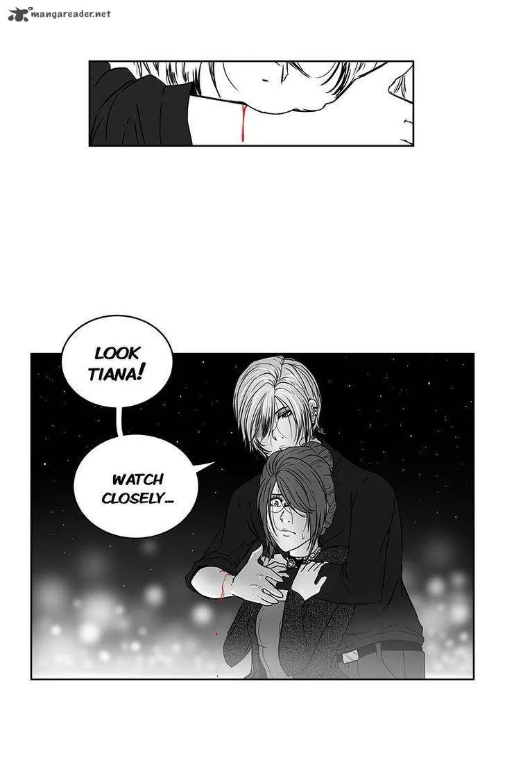 Chameleon Chapter 11 page 24