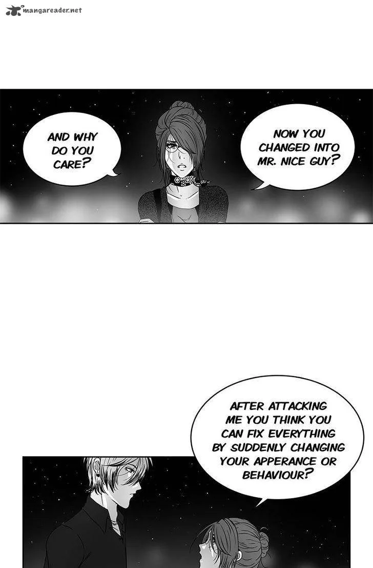 Chameleon Chapter 11 page 18