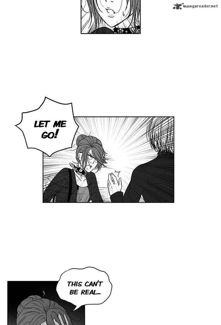 Chameleon Chapter 11 page 26