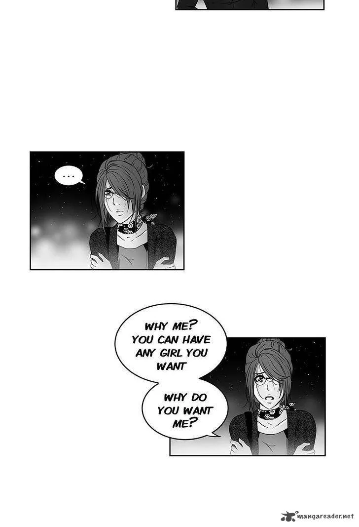 Chameleon Chapter 11 page 29