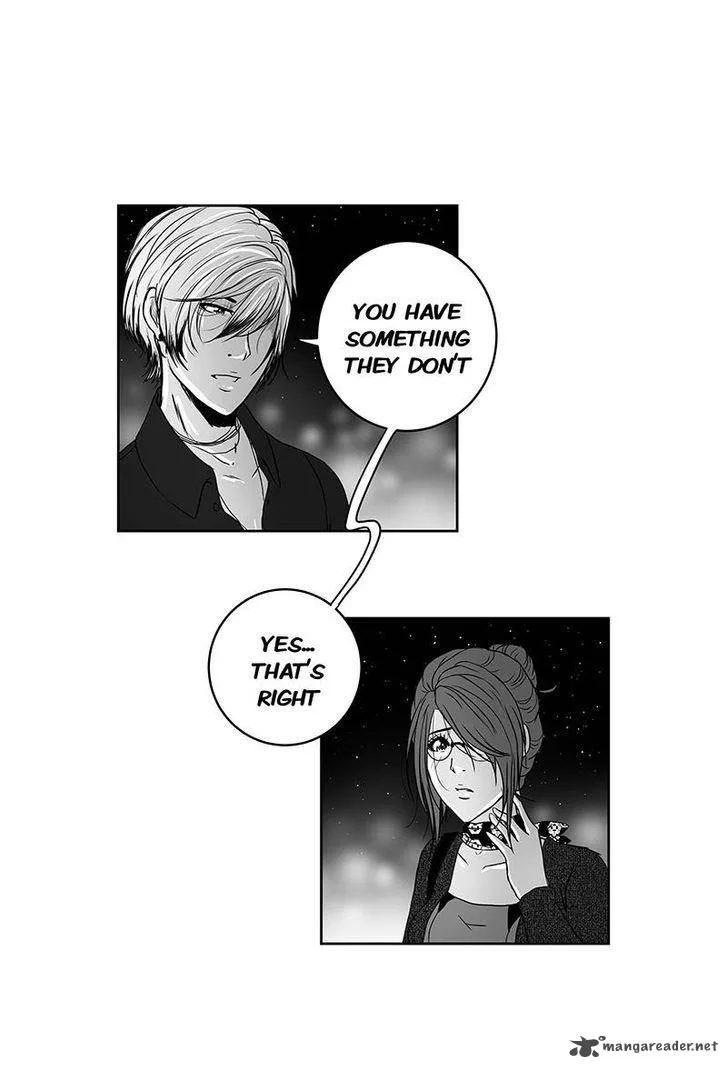 Chameleon Chapter 11 page 30
