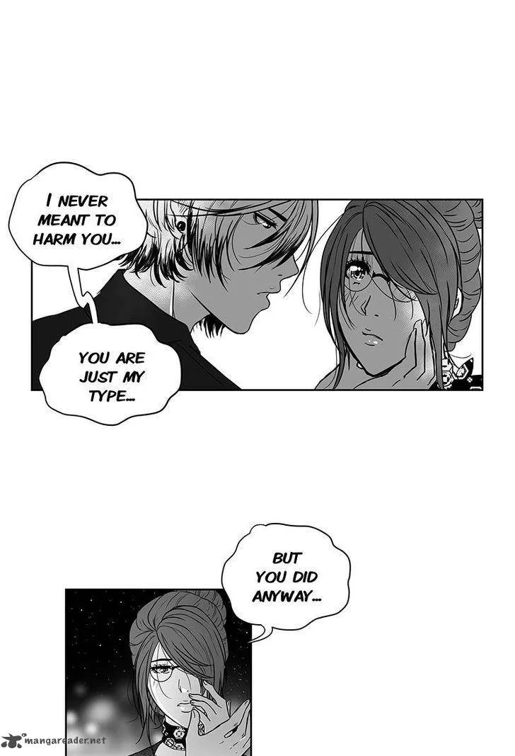 Chameleon Chapter 11 page 34