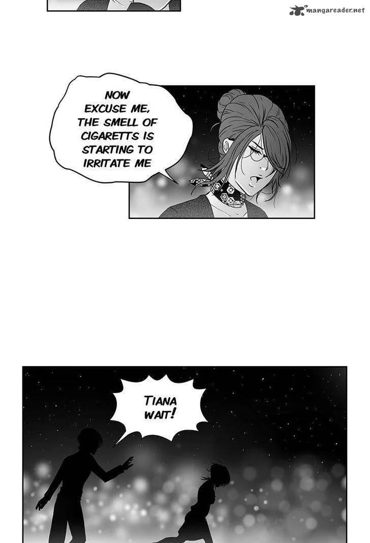 Chameleon Chapter 11 page 35