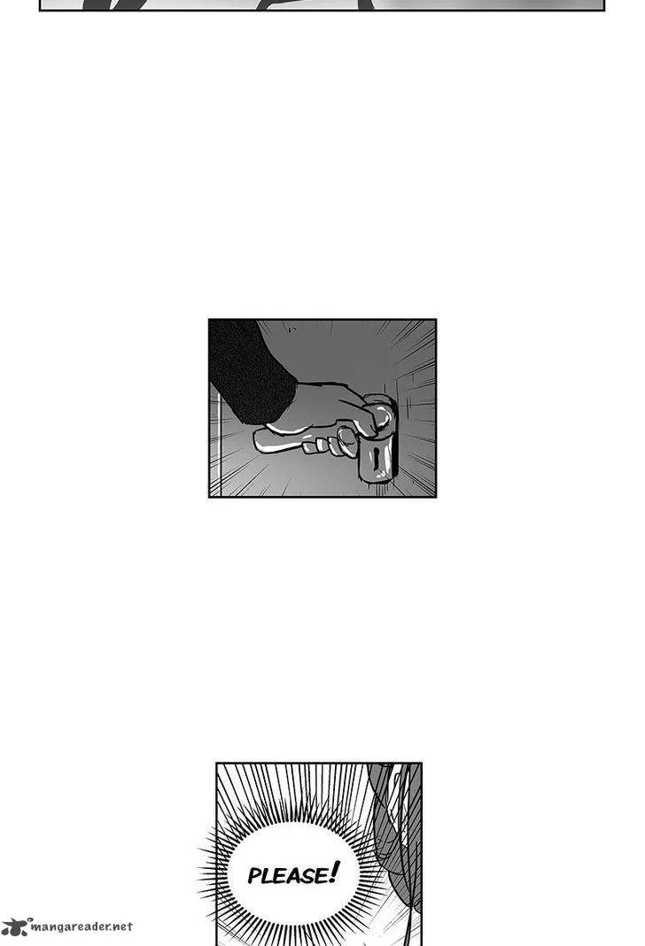 Chameleon Chapter 11 page 36