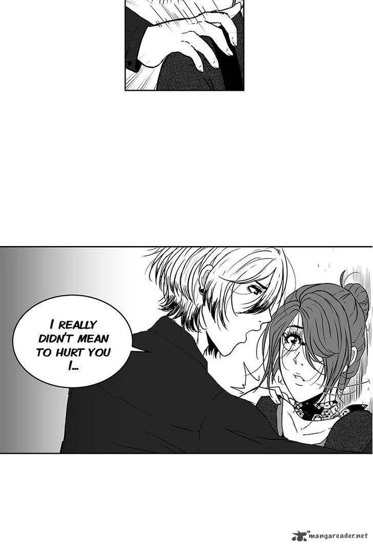 Chameleon Chapter 11 page 37