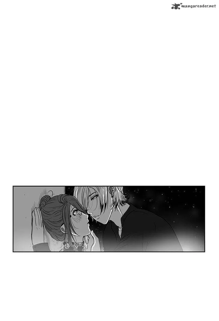 Chameleon Chapter 11 page 39