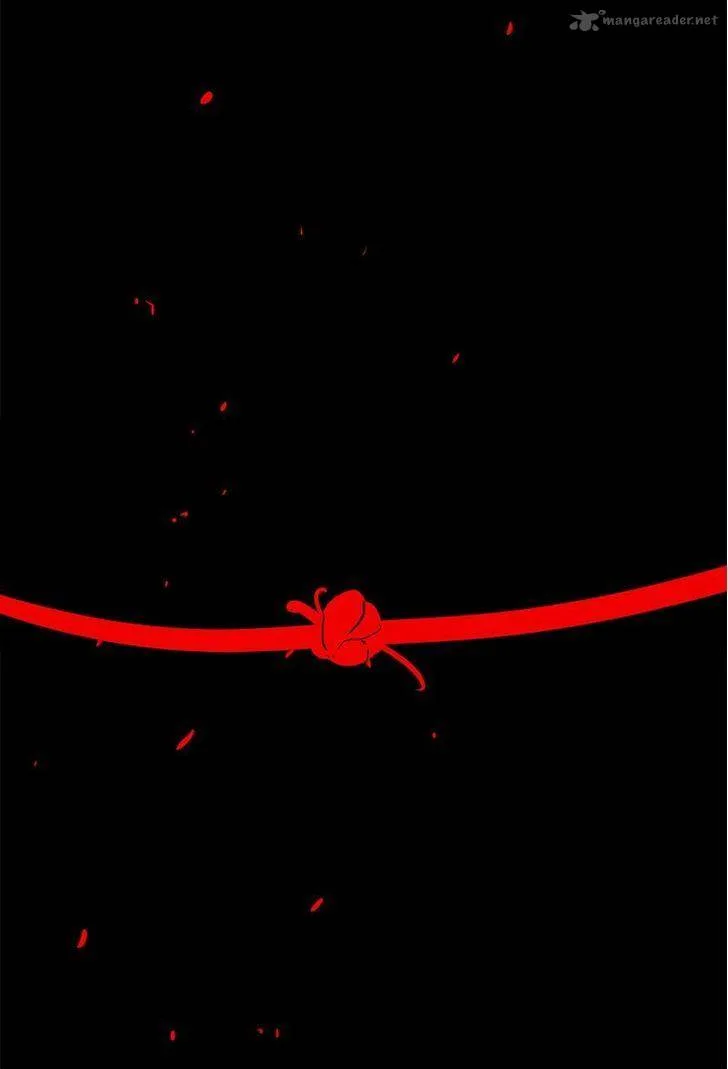 Chameleon Chapter 11 page 42
