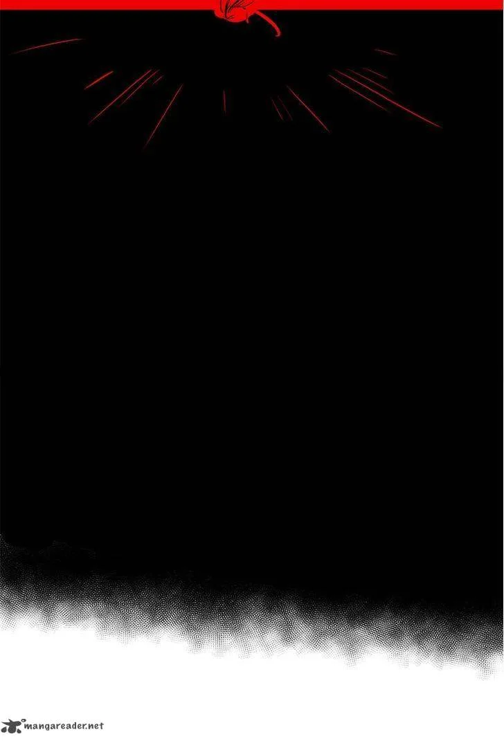 Chameleon Chapter 11 page 44