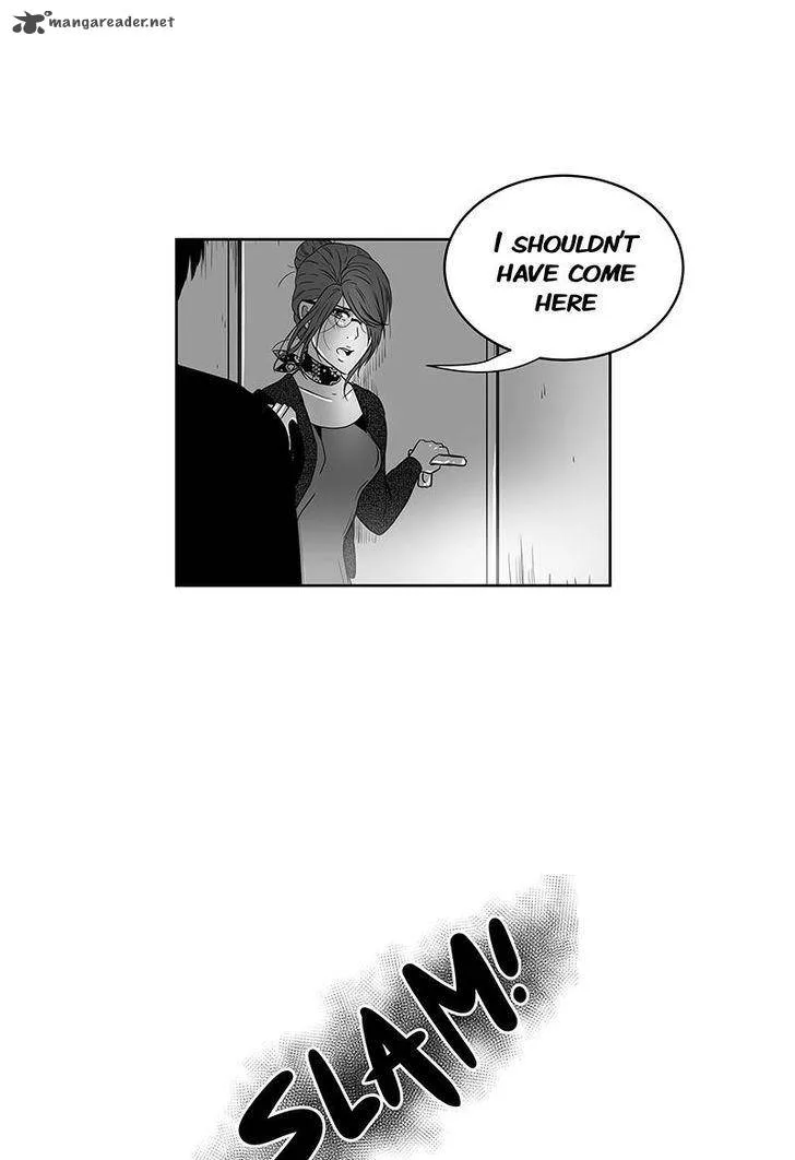 Chameleon Chapter 11 page 47