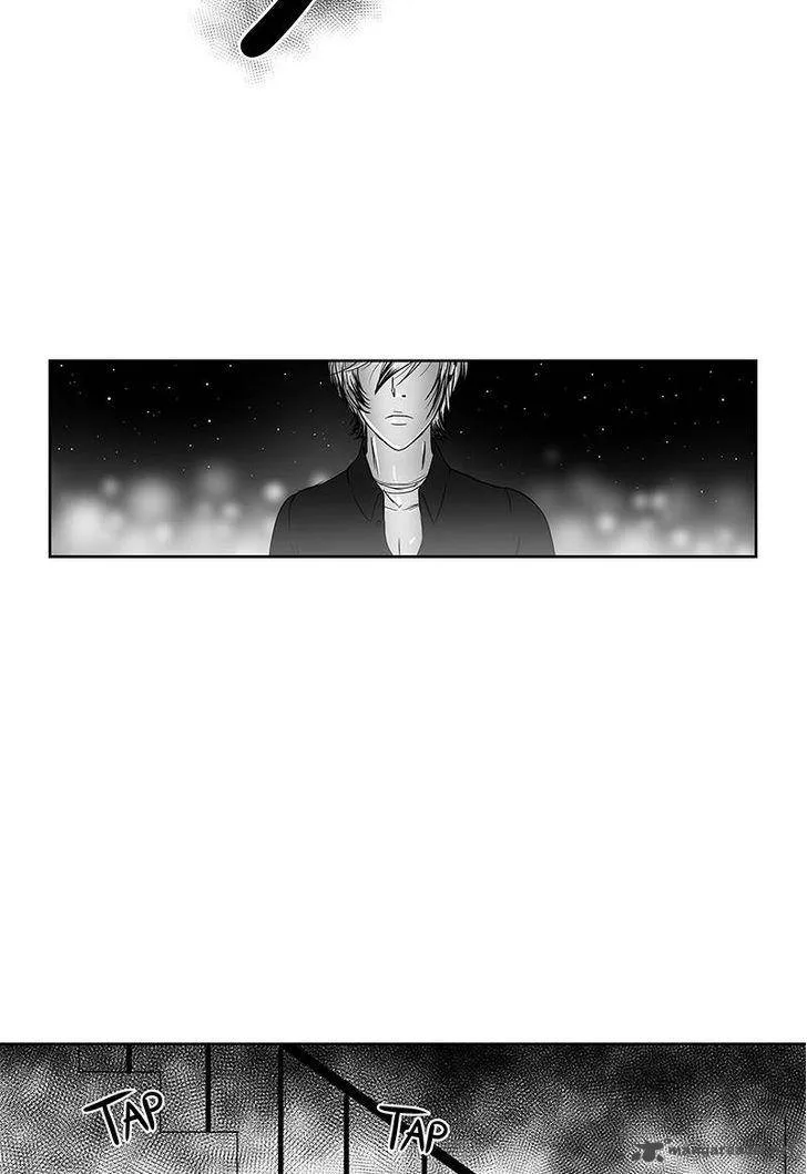 Chameleon Chapter 11 page 48