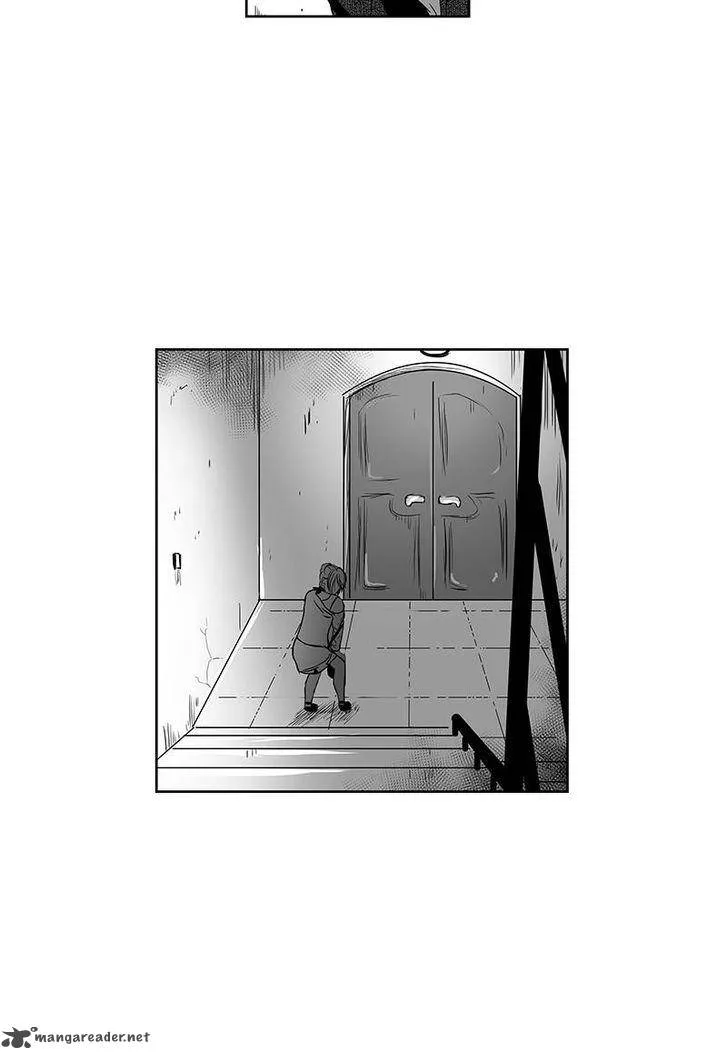 Chameleon Chapter 11 page 50