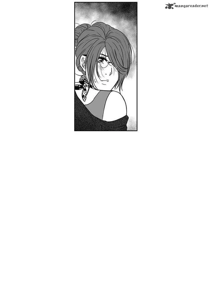Chameleon Chapter 11 page 51