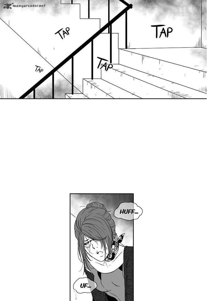 Chameleon Chapter 11 page 49