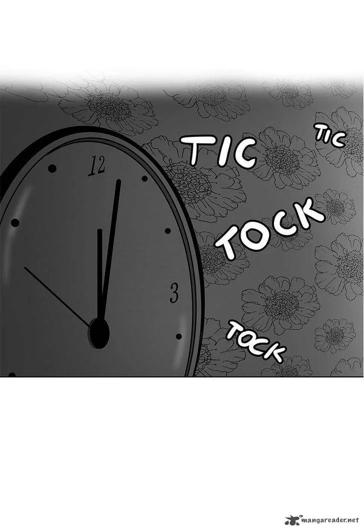 Chameleon Chapter 11 page 52