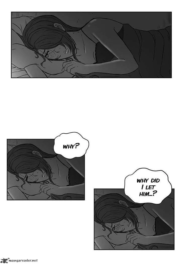 Chameleon Chapter 11 page 53