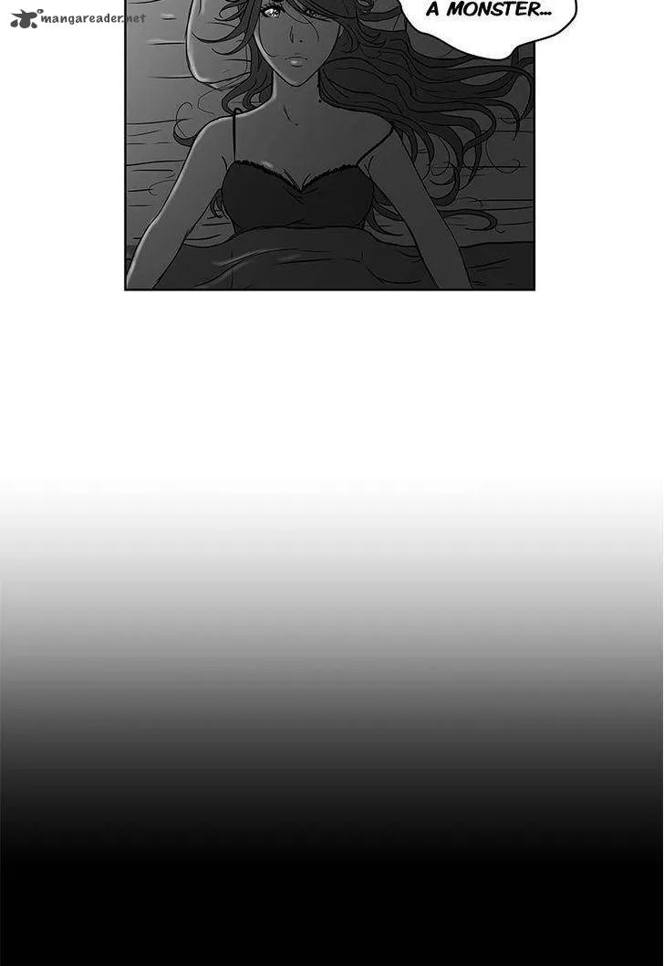Chameleon Chapter 11 page 55