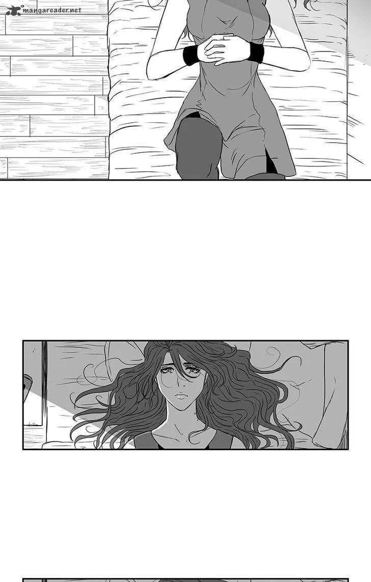 Chameleon Chapter 12 page 18