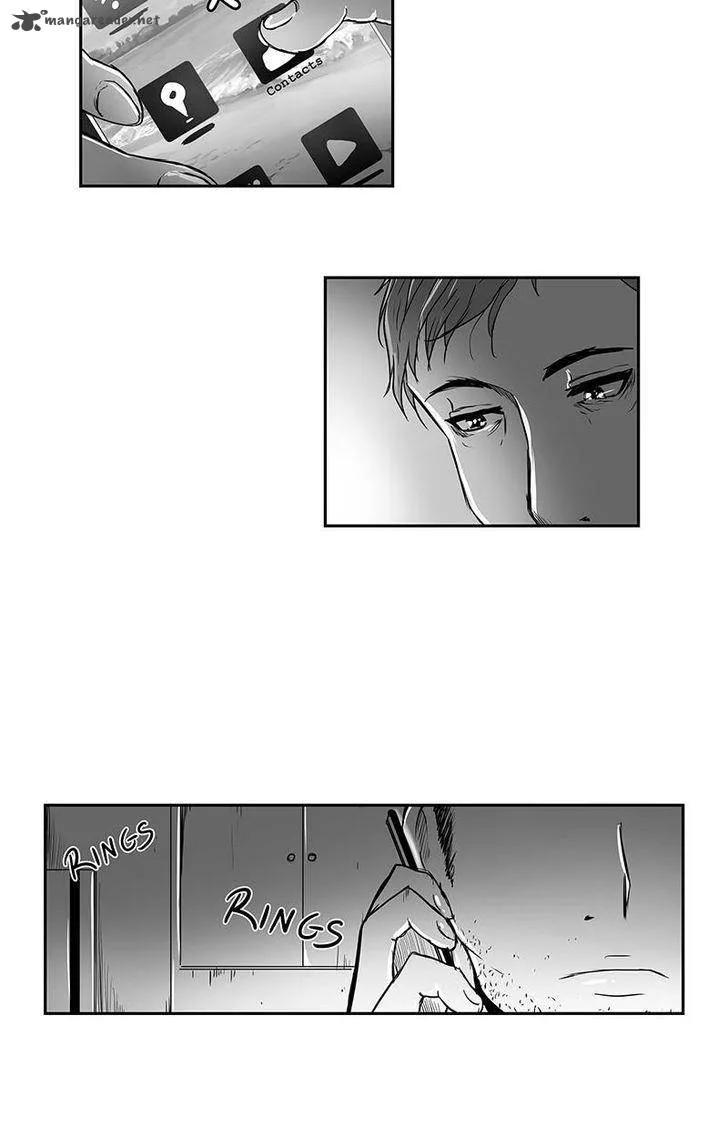 Chameleon Chapter 12 page 2