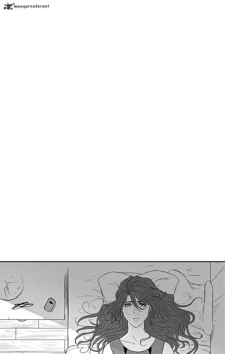 Chameleon Chapter 12 page 17