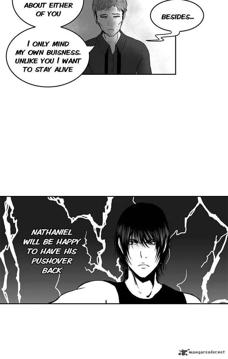 Chameleon Chapter 12 page 9