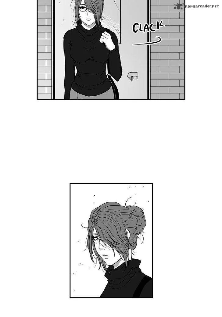 Chameleon Chapter 12 page 29