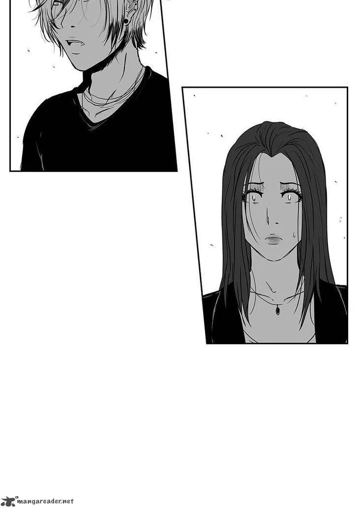 Chameleon Chapter 12 page 41