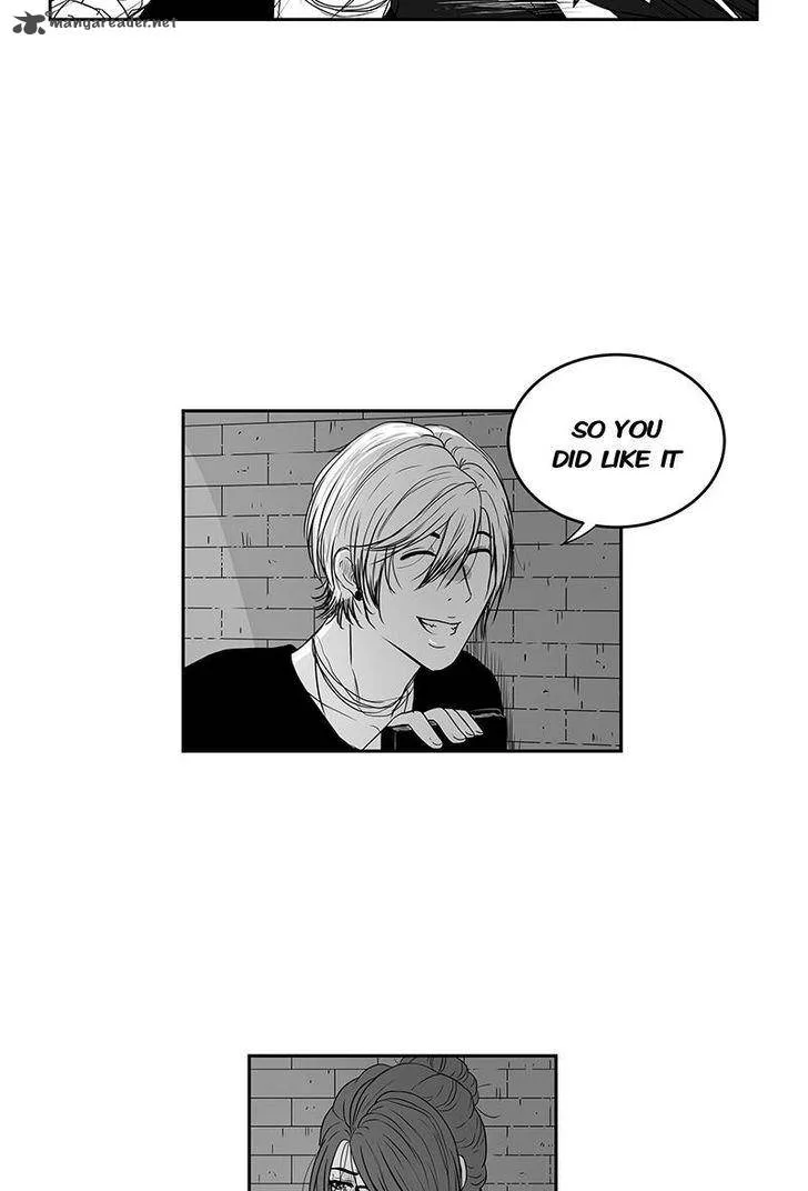 Chameleon Chapter 13 page 7