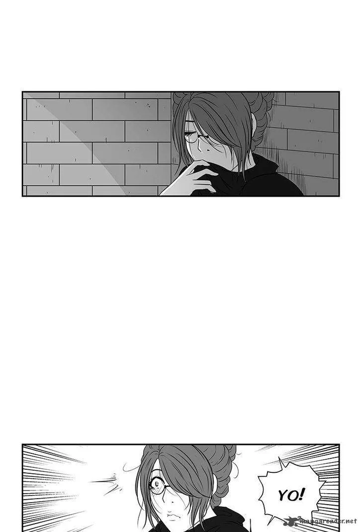 Chameleon Chapter 13 page 2