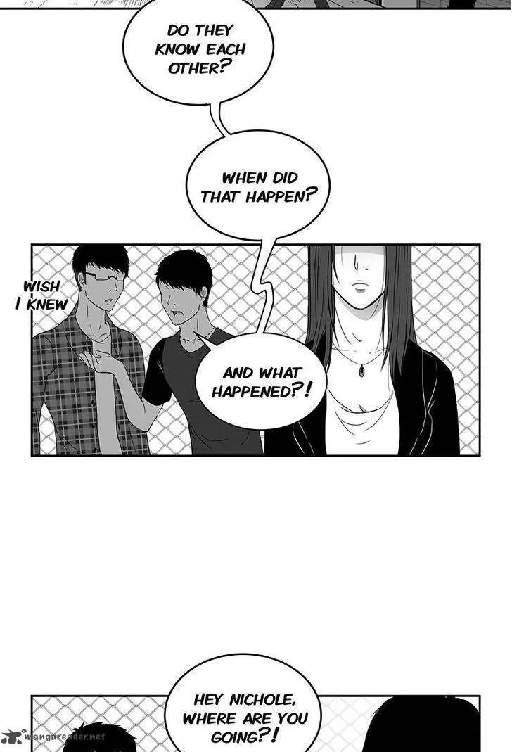 Chameleon Chapter 13 page 15