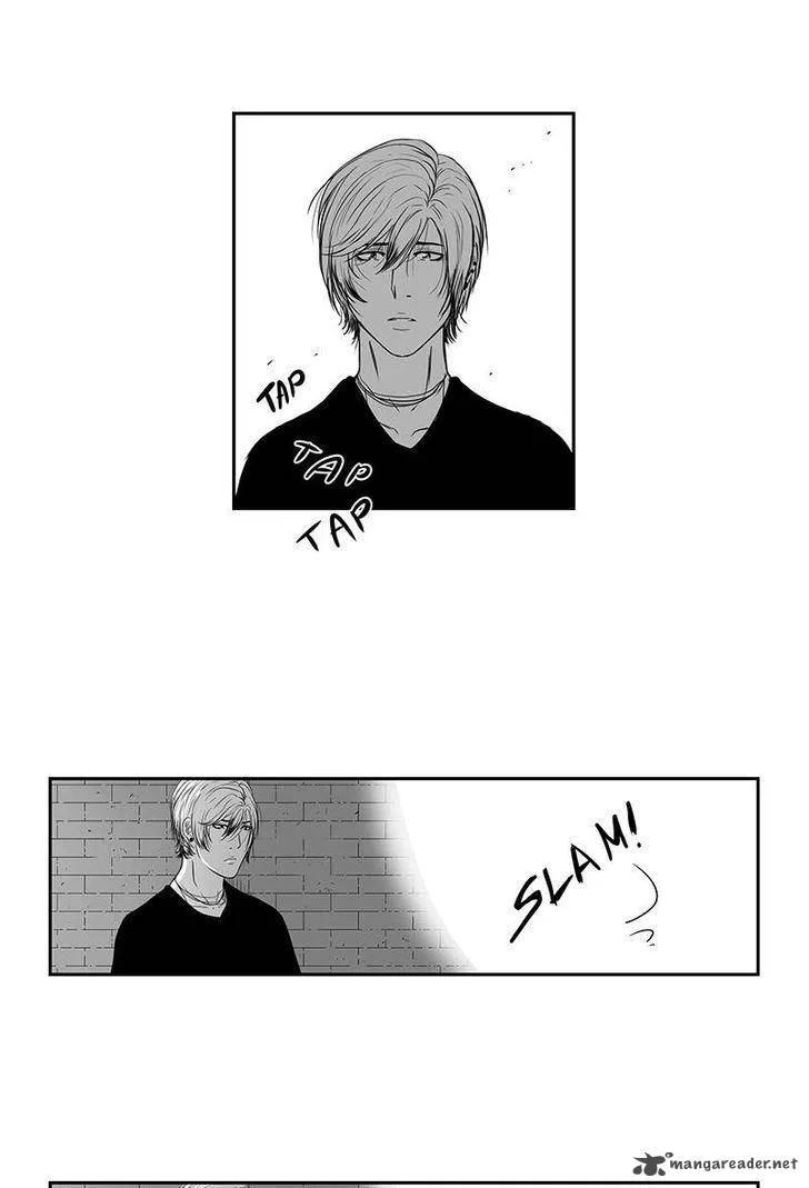 Chameleon Chapter 13 page 13