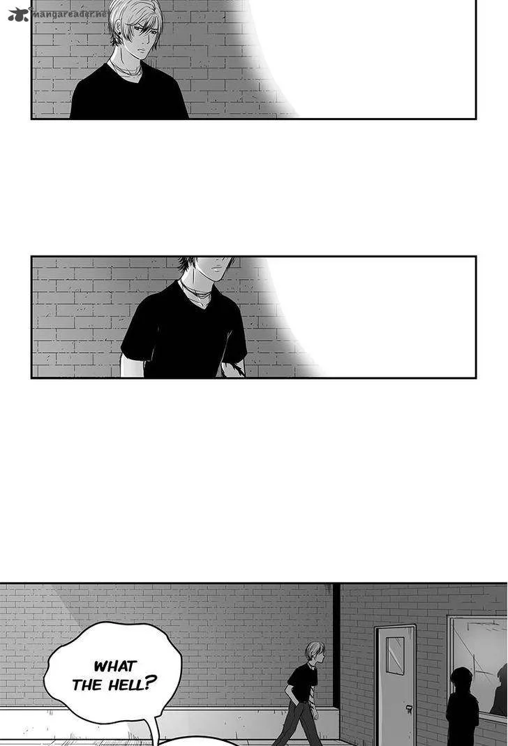 Chameleon Chapter 13 page 14