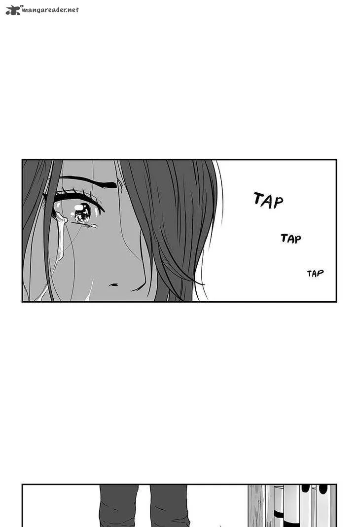Chameleon Chapter 13 page 21