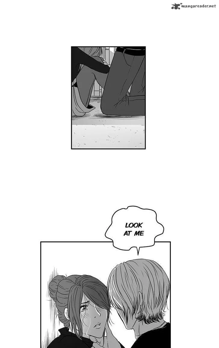 Chameleon Chapter 13 page 24