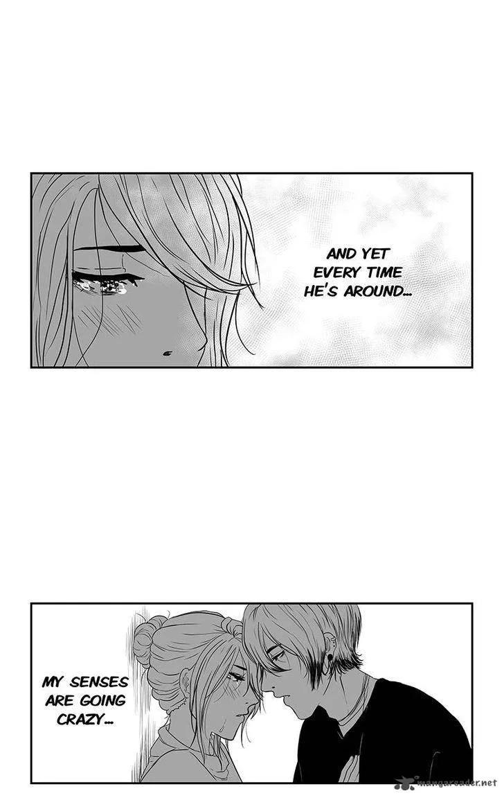 Chameleon Chapter 13 page 26